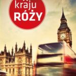 W kraju róży — okładka e-booka