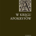 Tytuł: W kręgu apokryfów
Autor: 
Wydawnictwo: Wydawnictwo Uniwersytetu Gdańskiego
Formaty: PDF