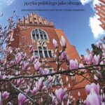 Tytuł: W kręgu kultury i języka. Innowacje w nauczaniu i promocji języka polskiego jako obcego
Autor: 
Wydawnictwo: Wydawnictwo Naukowe UMK
Formaty: PDF