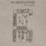 Tytuł: W kręgu obchodów milenijnych na Kielecczyźnie (1957–1966/67). Państwo–Kościół–Nauka–Popularyzacja
Autor: 
Wydawnictwo: Uniwersytet Jana Kochanowskiego
Formaty: PDF