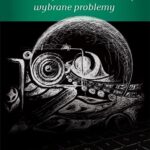 W kręgu prasy dawnej i współczesnej. Wybrane problemy (1) — okładka e-booka