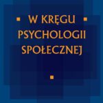 Tytuł: W kręgu psychologii społecznej
Autor: 
Wydawnictwo: Wydawnictwa Uniwersytetu Warszawskiego
Formaty: PDF