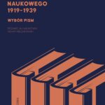 Tytuł: W kręgu Spółdzielczego Instytutu Naukowego 1919-1939
Autor: 
Wydawnictwo: Oficyna Naukowa
Formaty: PDF