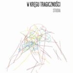 W kręgu tragiczności. Studia — okładka e-booka