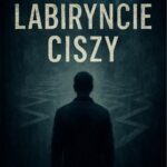 W labiryncie ciszy — okładka e-booka