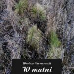 Tytuł: W matni
Autor: Wacław Sieroszewski
Wydawnictwo: Armoryka
Formaty: EPUB, MOBI
