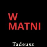 W matni — okładka e-booka