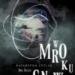 W Mroku Snów — okładka e-booka