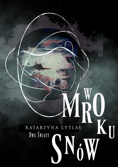 W Mroku Snów — okładka e-booka