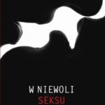 W niewoli seksu — okładka e-booka