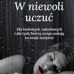 W niewoli uczuć — okładka e-booka