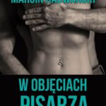 Tytuł: W objęciach pisarza
Autor: Marcin Radwański
Wydawnictwo: Wydawnictwo e-bookowo
Formaty: MOBI, PDF, EPUB