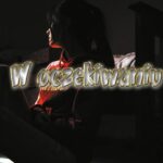 Tytuł: W oczekiwaniu
Autor: Klaudia Grabiasz
Wydawnictwo: Witanet
Formaty: MOBI, EPUB