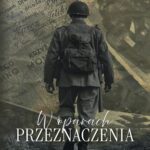Tytuł: W oparach przeznaczenia
Autor: Katarzyna Pernal-Wyderkiewicz
Wydawnictwo: Wydawnictwo e-bookowo
Formaty: MOBI, PDF, EPUB