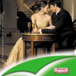 Tytuł: W pałacu szejka
Autor: Sharon Kendrick
Wydawnictwo: Harlequin
Formaty: PDF