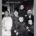 Tytuł: „W płomieniach zaś ciągle odzywały się jęki...” Niemieckie zbrodnie na niosących pomoc Żydom Polakach z Ciepielowa i okolic (1942–1943)
Autor: Sebastian Piątkowski
Wydawnictwo: Instytut Pamięci Narodowej
Formaty: MOBI, EPUB