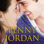 Tytuł: W pogoni za miłością
Autor: Penny Jordan
Wydawnictwo: HarperCollins Polska
Formaty: MOBI, EPUB