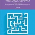 Tytuł: W poszukiwaniu tożsamości językowej. Tom I
Autor: 
Wydawnictwo: Wydawnictwo Uniwersytetu Gdańskiego
Formaty: PDF