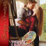 Tytuł: W pułapce zmysłów
Autor: Yvonne Lindsay
Wydawnictwo: Harlequin
Formaty: MOBI, EPUB