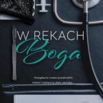 W rękach boga. Neurochirurdzy. Tom 1 — okładka e-booka