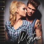 Tytuł: W rytmie namiętności
Autor: Nana Bekher
Wydawnictwo: WasPos
Formaty: MOBI, EPUB