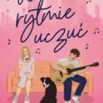 W rytmie uczuć — okładka e-booka
