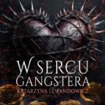 W sercu gangstera #3 — okładka e-booka