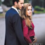 Tytuł: W sercu Londynu
Autor: Cathy Williams
Wydawnictwo: Harlequin
Formaty: MOBI, EPUB