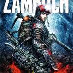 Tytuł: W służbie klanu
Autor: Miroslav Žamboch
Wydawnictwo: Fabryka Słów
Formaty: EPUB, MOBI