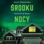 Tytuł: W środku nocy
Autor: Riley Sager
Wydawnictwo: Mova
Formaty: MOBI, EPUB