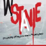 Tytuł: W stanie
Autor: Opracowanie zbiorowe
Wydawnictwo: Karta
Formaty: MOBI, EPUB