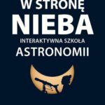W stronę nieba — okładka e-booka