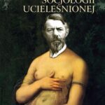 Tytuł: W stronę socjologii ucieleśnionej
Autor: 
Wydawnictwo: Wydawnictwa Uniwersytetu Warszawskiego
Formaty: PDF