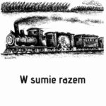 Tytuł: W sumie razem
Autor: Yaron Karol Becker
Wydawnictwo: Książka i Wiedza
Formaty: PDF