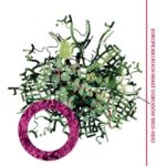 Tytuł: W szkatułach zieleni
Autor: Edyta Barucka
Wydawnictwo: Wydawnictwa Uniwersytetu Warszawskiego
Formaty: PDF