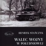 Tytuł: Walec wojny w południowej Polsce 1944-1945
Autor: Henryk Stańczyk
Wydawnictwo: Napoleon V
Formaty: EPUB, PDF, MOBI