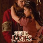 Tytuł: Waleczna lady Isobel
Autor: Sophia James
Wydawnictwo: Harlequin
Formaty: MOBI, EPUB