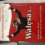 Tytuł: Wałęsa i... Sekrety Bolka. Zza kulis MON i MSW
Autor: Henryk Piecuch
Wydawnictwo: Wydawnictwo Naukowe E Book
Formaty: PDF