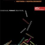 Tytuł: Walka z wyrazami obcymi w Niemczech - historia i współczesność
Autor: Ryszard Lipczuk
Wydawnictwo: Universitas
Formaty: PDF
