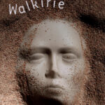 Walkirie — okładka e-booka