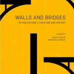 Tytuł: Walls and Bridges in Anglophone Literature and History
Autor: 
Wydawnictwo: Uniwersytet Jana Kochanowskiego
Formaty: PDF