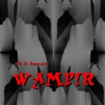 Tytuł: Wampir
Autor: Władysław Stanisław Reymont
Wydawnictwo: Armoryka
Formaty: EPUB, MOBI