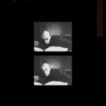 Tytuł: Wampir. Biografia symboliczna
Autor: Maria Janion
Wydawnictwo: Słowo/Obraz Terytoria
Formaty: MOBI, EPUB
