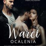 Tytuł: Warci ocalenia
Autor: Riva Scott
Wydawnictwo: WasPos
Formaty: MOBI, EPUB