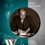Warianty. Opowiadania — okładka e-booka