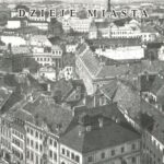 Tytuł: Warszawa Dzieje miasta
Autor: Karol Mórawski
Wydawnictwo: Książka i Wiedza
Formaty: PDF