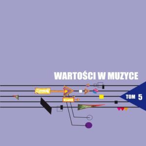 Tytuł: Wartości w muzyce. T. 5: Interpretacja w muzyce jako proces twórczy
Autor: 
Wydawnictwo: Wydawnictwo Uniwersytetu Śląskiego
Formaty: PDF