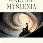 Warunki myślenia — okładka e-booka