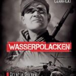 Tytuł: Wasserpolacken
Autor: Joachim Ceraficki
Wydawnictwo: Karta
Formaty: EPUB, MOBI