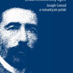 Tytuł: Wasz nieśmiertelny ogień
Autor: Karol Samsel
Wydawnictwo: Wydawnictwa Uniwersytetu Warszawskiego
Formaty: EPUB, PDF